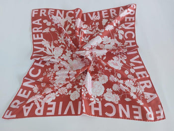 Love Red
